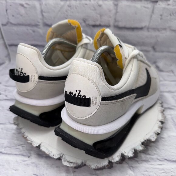 Nike Men's Air Max Pre-Day ‘White Photon Dust’ DM0008-100 Size 11 - Picture 7 of 10